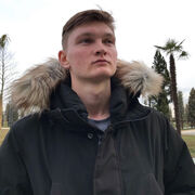 ���������� ���������, ���� ������� �����, 26 ���, ������������ ��� ������, ���������