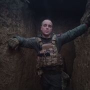 ���������� ������, ���� ������� �������, 34 ����, ������������ ��� ������, ����� � ���������, c�������� ���������, ���������