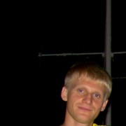  ,   Dmitriy, 37 ,   ,   , c 