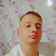 ���������� ������������, ���� ������� ����, 30 ���, ������������ ��� ������, ����� � ���������, c�������� ���������