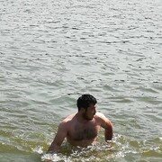  ,   , 38 ,   ,   , c 