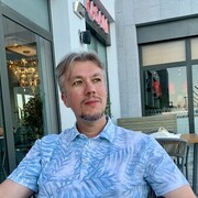 ���������� ����������, ���� ������� �������, 40 ���, ������������ ��� ������, ����� � ���������, ���������