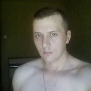 ���������� ������, ���� ������� ����, 42 ����, ������������ ��� ������, ����� � ���������