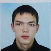 ���������� ������-��-����, ���� ������� �����, 35 ���, ������������ 