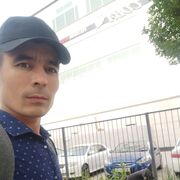  -,   Utkirbek, 35 ,   ,   
