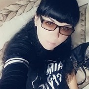 ���������� ���������, ���� ������� �������, 39 ���, ������������ ��� ������, ����� � ���������, c�������� ���������