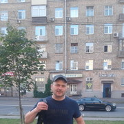 ���������� ������, ���� ������� ����, 38 ���, ������������ 