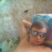  ,   MiSTeR, 49 ,   ,   , c 