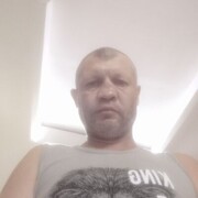  ,    , 44 ,   ,   