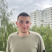 ���������� ������, ���� ����� ������, 21 ���, ������������ ��� ����� � ���������, c�������� ���������, ���������