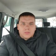 ���������� �������, ���� ������� �������, 40 ���, ������������ ��� ������, ����� � ���������, c�������� ���������, ���������