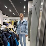  ,   Andrey, 39 ,   ,   