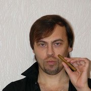 ���������� ����������, ���� ������� Dejavoodoo, 50 ���, ������������ ��� ������, ����� � ���������, c�������� ���������