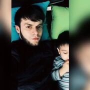 ���������� �����-���������, ���� ������� ����, 31 ���, ������������ ��� ����� � ���������, c�������� ���������, ���������