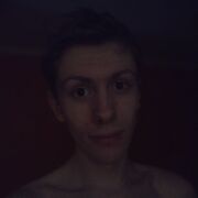  ,   , 20 ,     , c 