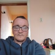 ���������� ������, ���� ������� ������, 47 ���, ������������ ��� c�������� ���������, ���������