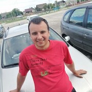 ���������� �����, ���� ������� ����, 38 ���, ������������ ��� ����� � ���������, c�������� ���������