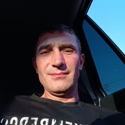  ,   , 43 ,   