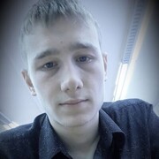 ���������� �������, ���� ����� �������, 25 ���, ������������ ��� ������, ����� � ���������