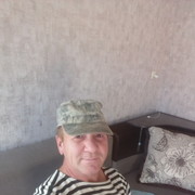 ���������� �����������, ���� ������� ����, 56 ���, ������������ ��� ������, ����� � ���������, c�������� ���������