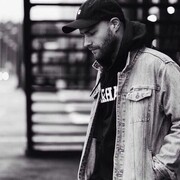 ���������� ������������, ���� ������� �����, 35 ���, ������������ ��� ������, ����� � ���������, c�������� ���������, ���������