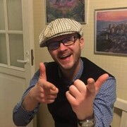 ���������� ������, ���� ������� Pavel, 44 ����, ������������ ��� ������, ����� � ���������