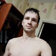  ,   Sergey, 35 ,   ,   , c 
