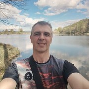 ���������� Myslakowice, ������� ����, 40