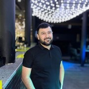 ���������� ���������, ���� ������� ������, 33 ����, ������������ ��� ������, ����� � ���������