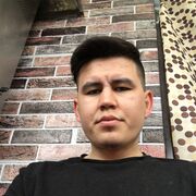  ,   , 24 ,   ,   