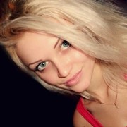  ,  , 29
