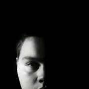  ,  , 27