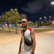  ,  , 27