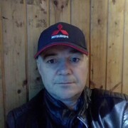 ���������� �������, ������� ����, 49