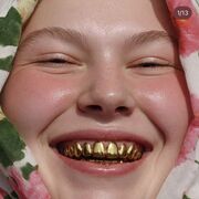 ���������� �����������, ����