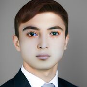  ,  Ulishok, 44