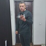  ,   , 30 ,   ,   , c , 