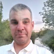 ���������� �����, ���� ������� ���������, 39 ���, ������������ ��� ������, ����� � ���������, c�������� ���������, ���������