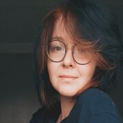 ���������� ��������, ������� �����, 38