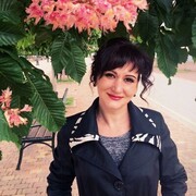 ���������� ������������, ���� ������� ������, 49 ���, ������������ ��� ������, ����� � ���������