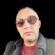  --,   , 35 ,   ,   , c 