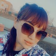 ���������� ����, ���� ������� �������, 25 ���, ������������ ��� ������, ����� � ���������, c�������� ���������