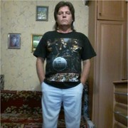  ,   , 60 ,   