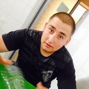 ���������� �������, ���� ������� �����, 34 ����, ������������ ��� ������