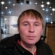  ,   , 40 ,     , c 