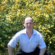 ���������� �����������, ���� ������� ������, 52 ����, ������������ ��� ������, ����� � ���������, c�������� ���������