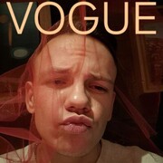 ���������� �����-���������, ���� ������� ����, 28 ���, ������������ ��� ������, ����� � ���������