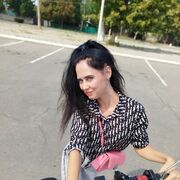  ,   , 34 ,     , c 