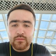 ���������� ������, ���� ������� ����, 30 ���, ������������ ��� ������, ����� � ���������