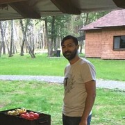 ���������� ����, ���� ������� ������, 40 ���, ������������ ��� ������, ����� � ���������, ���������